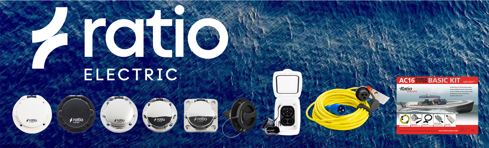 Annons:RATIOB Ratio Banner.png